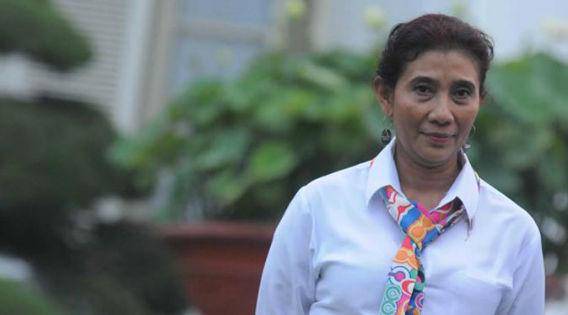 http://cdn.idntimes.com/content-images/post/20150820/Susi_Pudjiastuti_(news.liputan6.com)_w568_h500.jpg