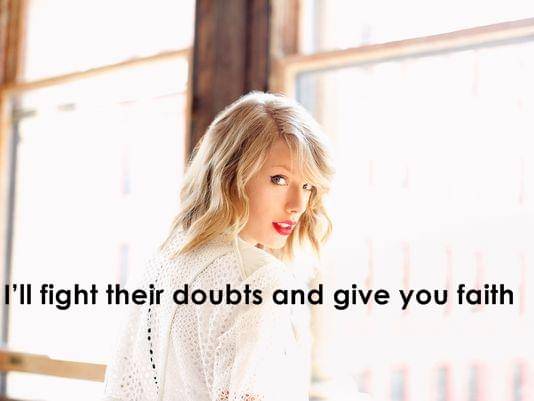 http://cdn.idntimes.com/content-images/post/20150825/TAYLOR-SWIFT-1989-MUS-JY-3575--68175017.JPG