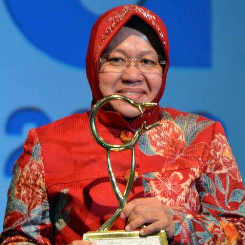 http://cdn.idntimes.com/content-images/post/20150820/Tri_Rismaharini_(pksjatim.org)_w568_h500.jpg