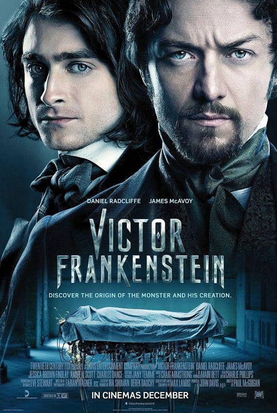 http://cdn.idntimes.com/content-images/post/20151029/VictorFrankenstein.jpg