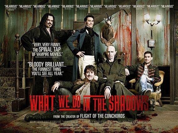 http://cdn.idntimes.com/content-images/post/20151109/What-We-Do-in-the-Shadows-UK-Poster.jpg
