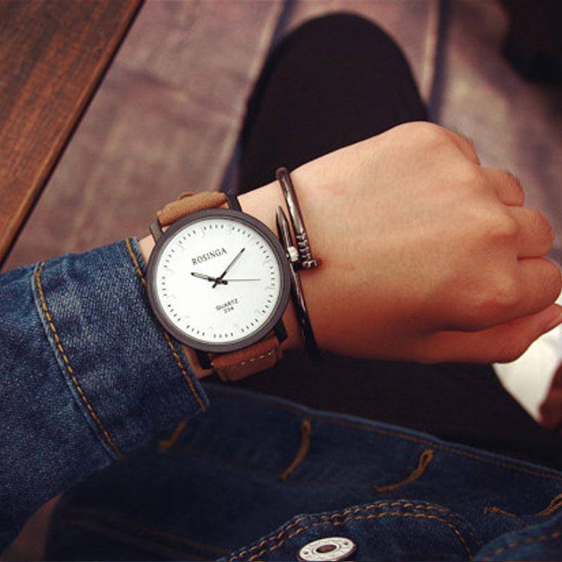 https://cdn.idntimes.com/content-images/post/20170130/a-classic-font-b-look-b-font-font-b-new-b-font-font-b-watch-b-089cb4616d4c4b661f409c915db8daa5.jpg