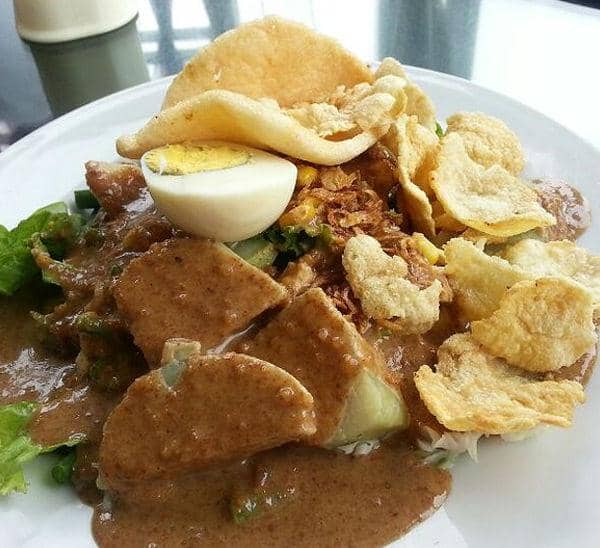 http://cdn.idntimes.com/content-images/post/old/a11fe-Indonesia7_foodspottingcom.jpg