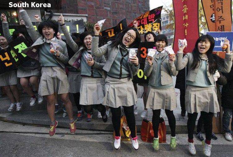 https://cdn.idntimes.com/content-images/post/20161212/a16f0-south-korea-school-uniformsproconorg-110a46a0fe6db9dd5fafccbc27a89b93.jpg