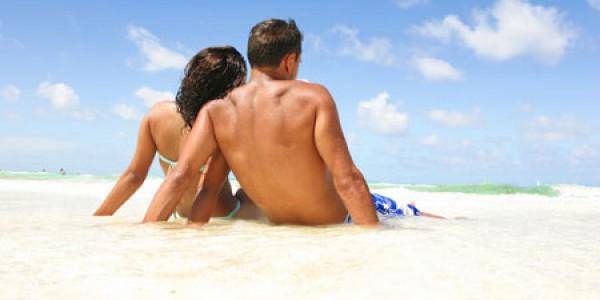 http://cdn.idntimes.com/content-images/post/old/a2259-couple_moroccospirit.jpg