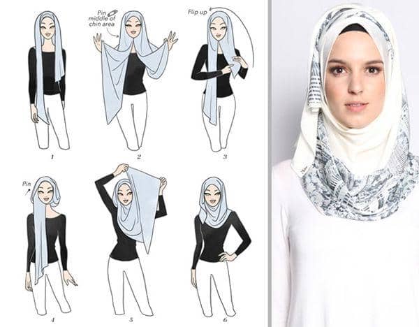 http://cdn.idntimes.com/content-images/post/old/a2871-Hijab14_duckscarvescom.jpg