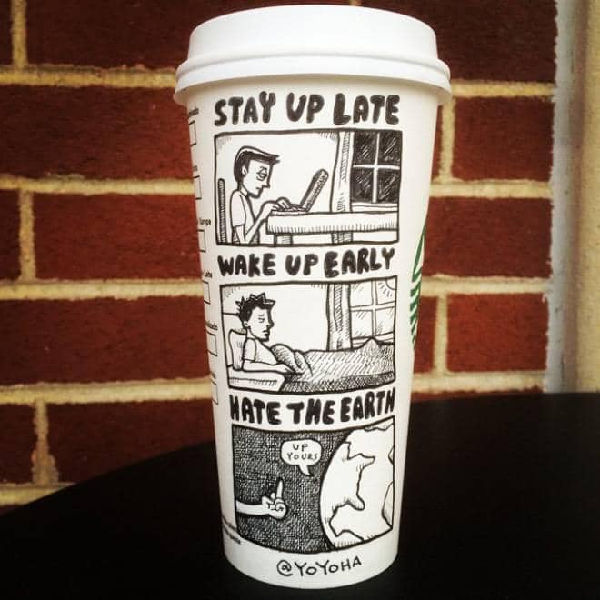 http://cdn.idntimes.com/content-images/post/old/a35fc-Coffee-Cup-Cartoon-5.jpg