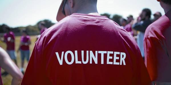 http://cdn.idntimes.com/content-images/post/old/a3b35-volunteer---gwisco.org.jpg