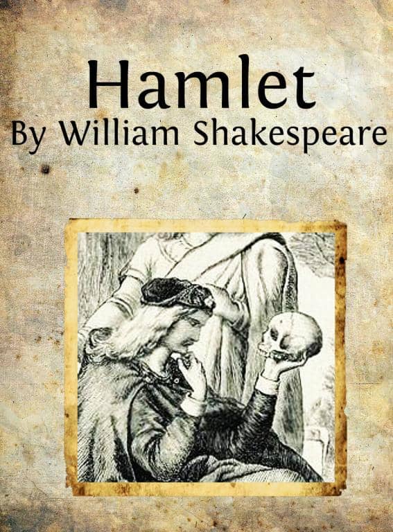http://cdn.idntimes.com/content-images/post/old/a3d2a-hamlet_pinterest.jpg