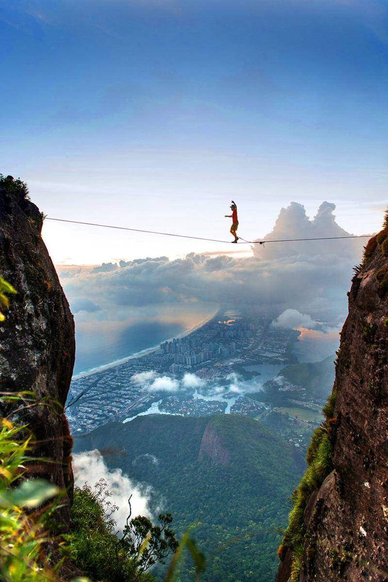 https://cdn.idntimes.com/content-images/post/20161117/a4-cbed7fb18b5179863ff853ac01f7977d.jpg