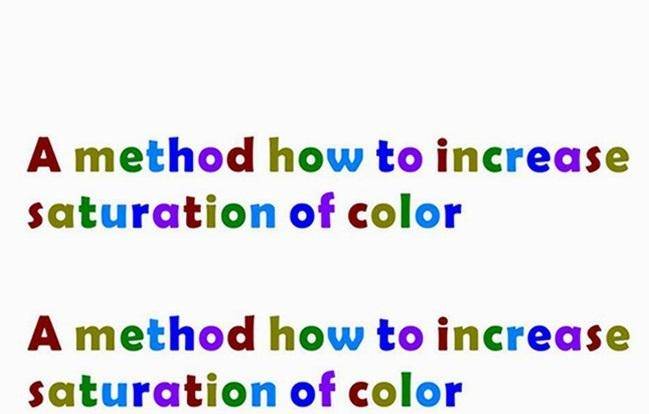 https://cdn.idntimes.com/content-images/post/20170504/a5-371d878b6fe7f88b067e2a07376bf0f5.jpg