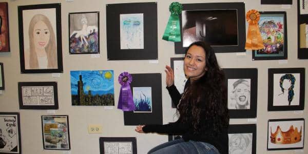 http://cdn.idntimes.com/content-images/post/old/a6de6-WB-Elmhurst-College-art-exhibition-2015-1-SMALL.jpg