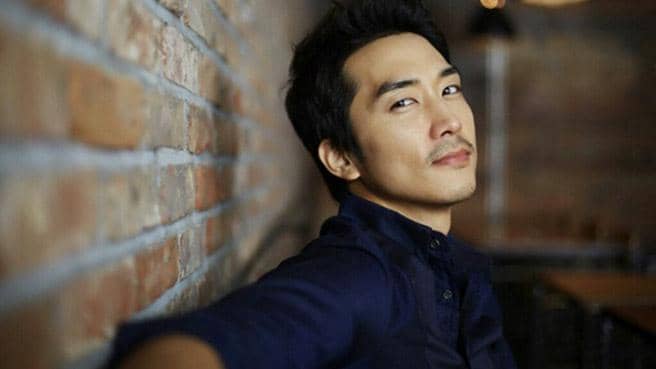 http://cdn.idntimes.com/content-images/post/old/a70db-song-seung-hun.jpg