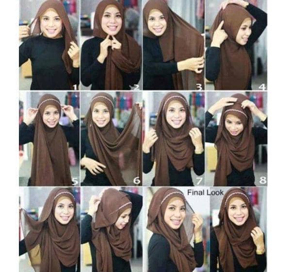 http://cdn.idntimes.com/content-images/post/old/a7410-Hijab9_hijablookcom.jpg