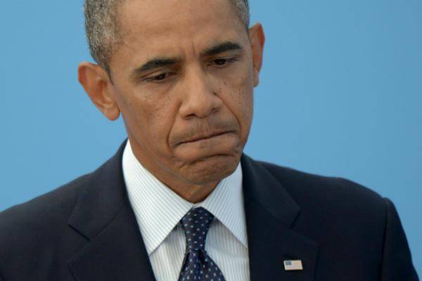 http://cdn.idntimes.com/content-images/post/old/a74b8-1_huffpost.jpg