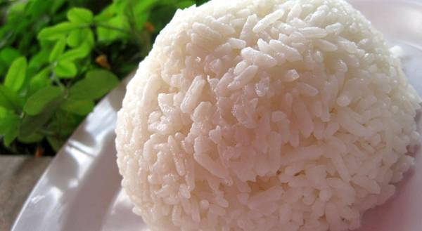 http://cdn.idntimes.com/content-images/post/old/a7897-Makan1_bebekgarangcom.jpg