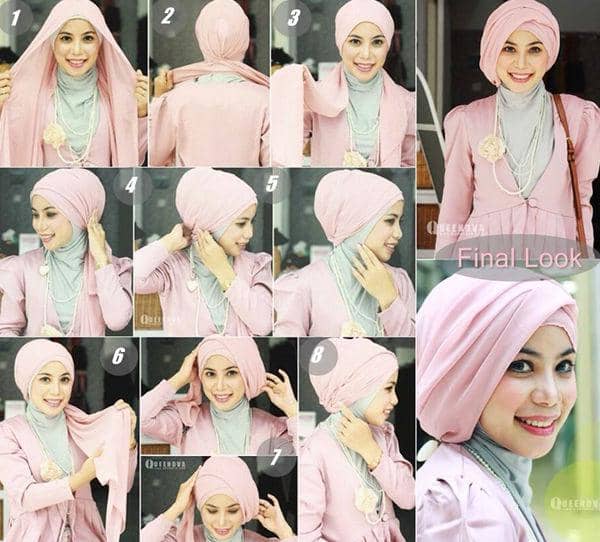 http://cdn.idntimes.com/content-images/post/old/a9da7-Hijab3_hijabistylescom.jpg