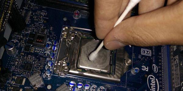http://cdn.idntimes.com/content-images/post/old/aa7d9-heatsink---thelostdigit.wordpress.com.jpg