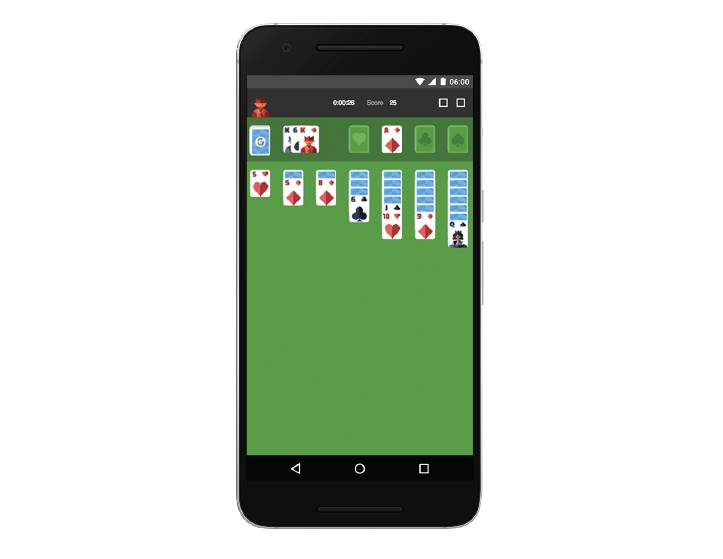http://cdn.idntimes.com/content-images/post/20160826/aaa-4d58a6024b2449f2357b3f71f3e0593d.png