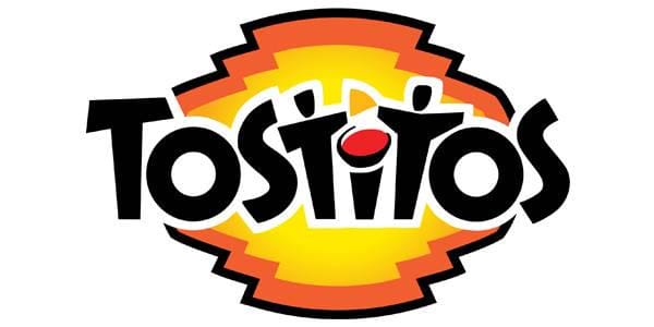 http://cdn.idntimes.com/content-images/post/old/ac28b-tostitos---freelogovectors.net.jpg