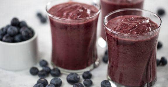 https://cdn.idntimes.com/content-images/blog/20170318/acai-berry-smoothie-main-620x320-575x297-536110ee4d6455bf9b7bc191c4b6d0ee.jpg