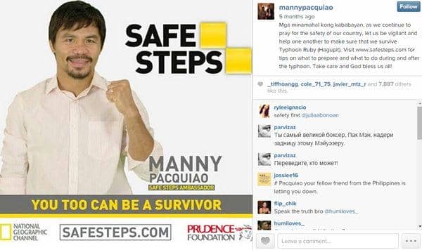 http://cdn.idntimes.com/content-images/post/old/aced3-Manny9b_instagramcom-mannypacquiao.jpg