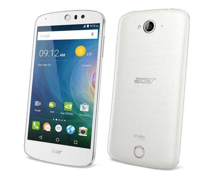 https://cdn.idntimes.com/content-images/post/20160922/acer-liquid-z330-ece2d627df3bc492440fb5a518be407f.jpg