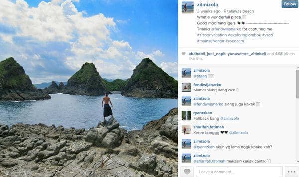 http://cdn.idntimes.com/content-images/post/old/ad5a1-Alam14_instagramcom-zilmizola.jpg