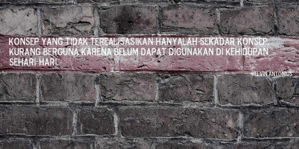 http://cdn.idntimes.com/content-images/post/old/ad9d6-bricks---pexels.com.jpg