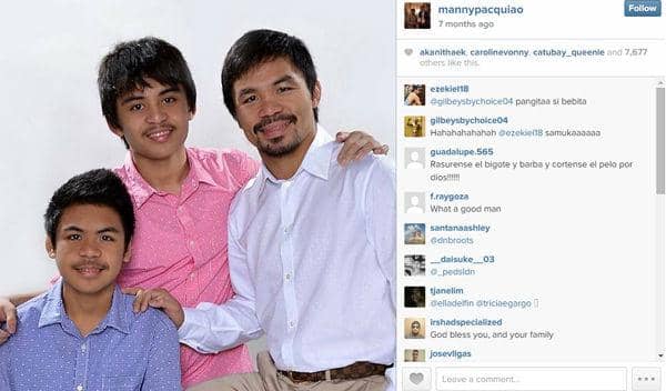 http://cdn.idntimes.com/content-images/post/old/ada75-Manny5d_instagramcom-mannypacquiao.jpg