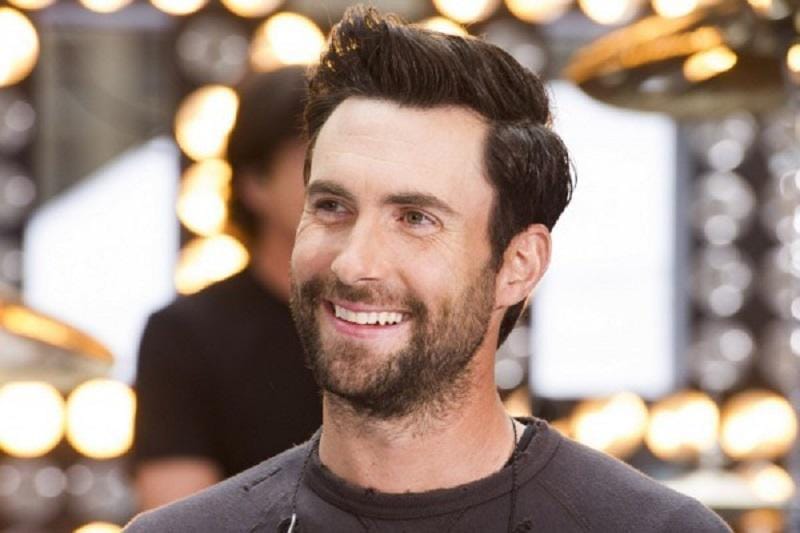 https://cdn.idntimes.com/content-images/post/20170427/adam-levine-2-e1447844896379-c5cab13dc7207819189e89615c207dc6.jpg