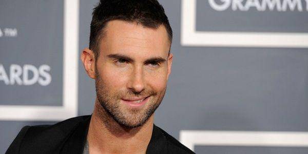 http://cdn.idntimes.com/content-images/post/20150810/adam-levine-divulga-video-musica-lost-stars-5404833d2f91c.jpg