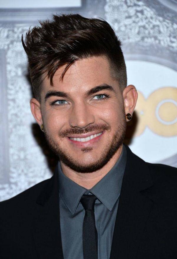 http://cdn.idntimes.com/content-images/post/20160302/adam-mtvcouk-w600-h1000-1dfb77c707c8b454d1515cfde8d1a2fb.jpg