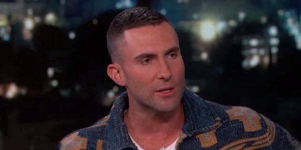 http://cdn.idntimes.com/content-images/post/20150810/adam_levine_71753.jpg