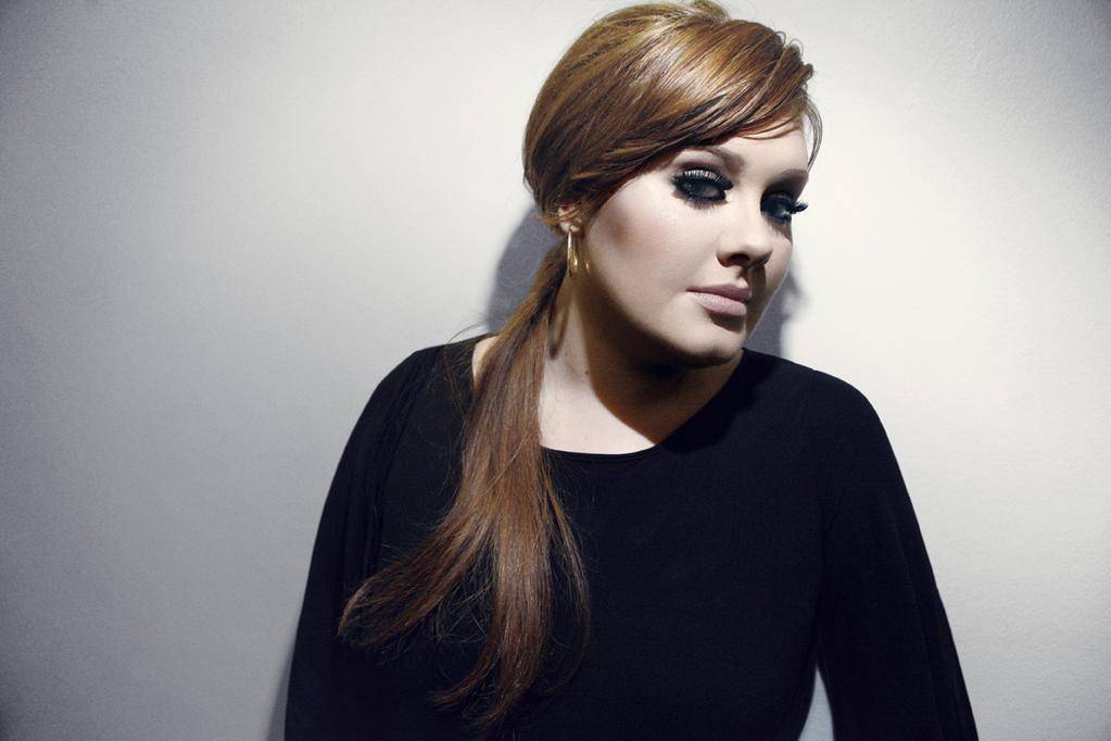 https://cdn.idntimes.com/content-images/post/20170410/adele-19f612239beb974b395bb4130b6ee281.jpg