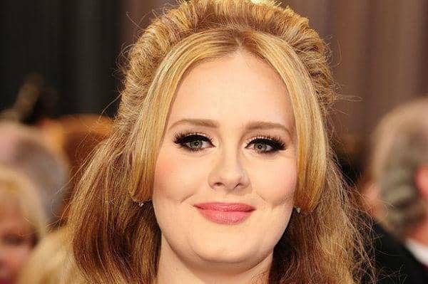 http://cdn.idntimes.com/content-images/post/20160111/adele-76d47fd8088a92ba9fb2e0bc102df975.jpg