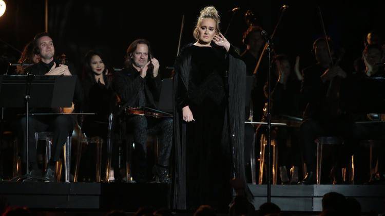 https://cdn.idntimes.com/content-images/post/20170213/adele-tribute-to-george-michael-b255714f8605d719b92717d4f09d0c69.jpg