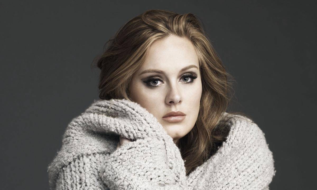 https://cdn.idntimes.com/content-images/post/20170410/adele1-7c0b46e828854a9a34925635e0ef50be.jpg