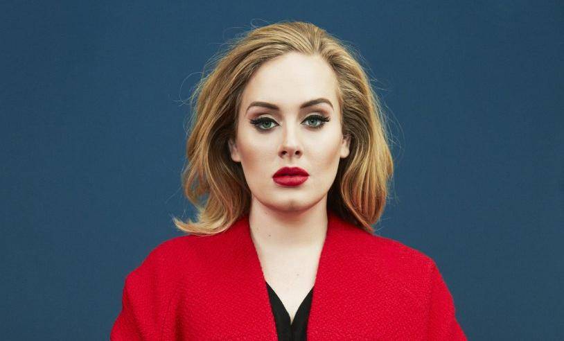 https://cdn.idntimes.com/content-images/post/20170410/adele4-448e7196880fffc52064b3d8eea5f11b.jpg