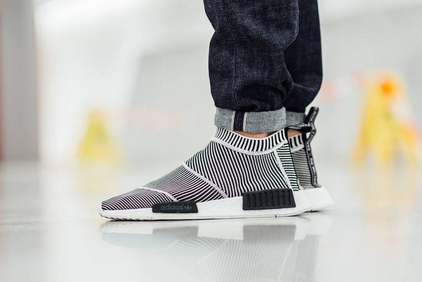 https://cdn.idntimes.com/content-images/post/20170323/adidas-nmd-city-sock-808dc597875c900ca9bbc190452f9f26.jpg