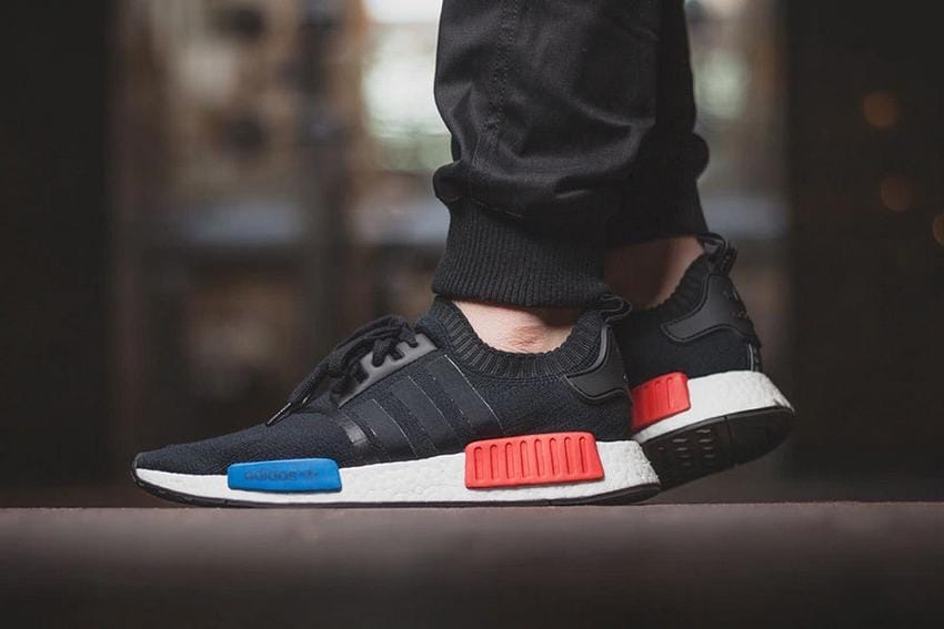 https://cdn.idntimes.com/content-images/post/20170323/adidas-nmd-f2caa2fad5d92f929d163b32128e3e09.jpg