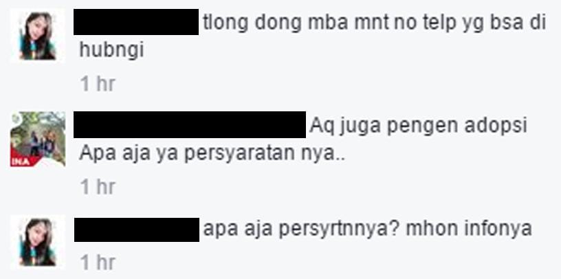 https://cdn.idntimes.com/content-images/post/20160905/adopsi1-8d4de2c87ffe0374cc5e6758e8780e97.jpg