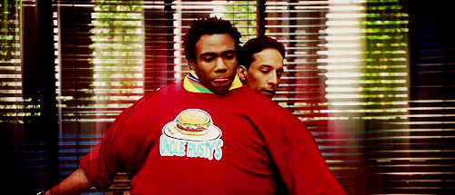 http://cdn.idntimes.com/content-images/post/old/ae392-Makna5_tumblrcom.gif