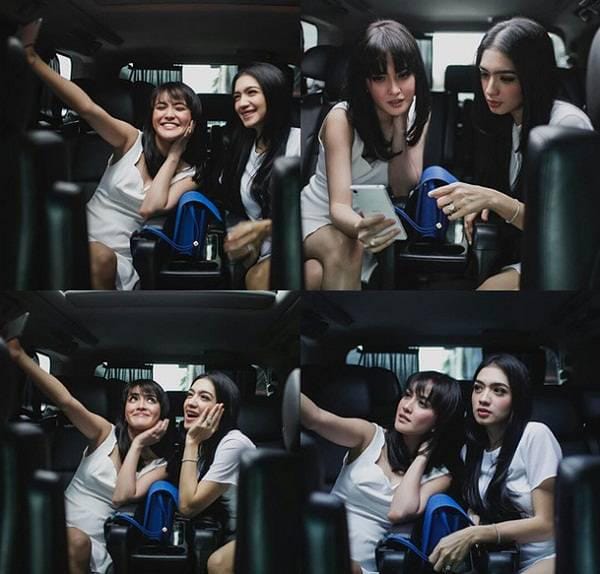 http://cdn.idntimes.com/content-images/post/old/aeda7-perem14_instagram-shandyaulia.jpg