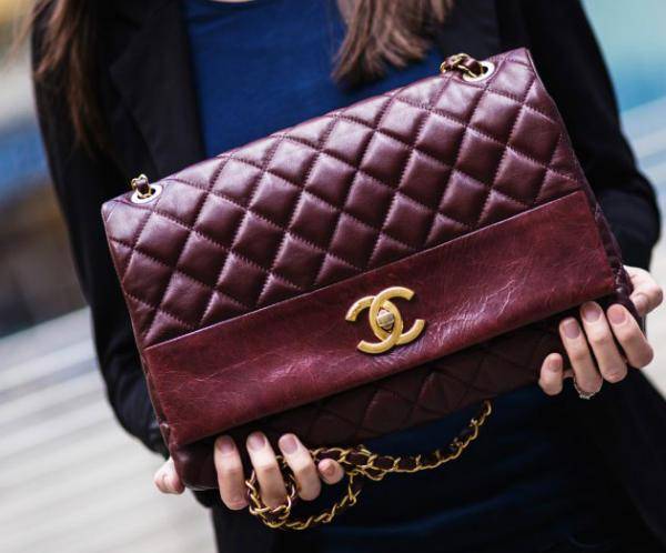 http://cdn.idntimes.com/content-images/post/old/af213-7_purseblog.jpg