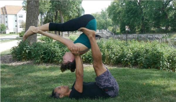 http://cdn.idntimes.com/content-images/post/old/af9ea-Yoga10_mediajrncom.jpg