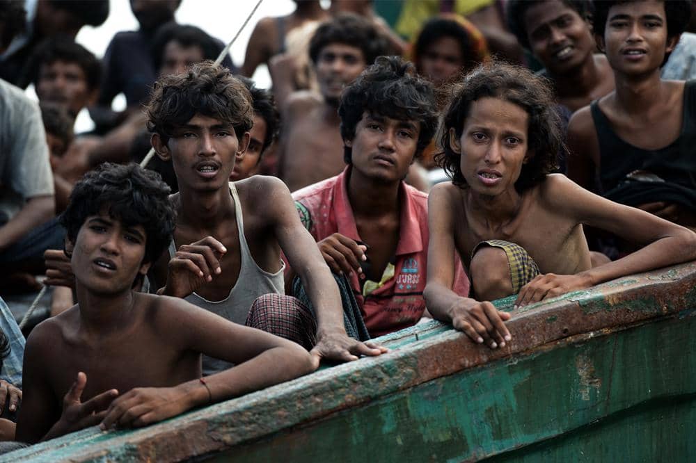 http://cdn.idntimes.com/content-images/post/20160628/afp-rohingya-bota-preview-0-aa845a640160bde2cb0f62c86e977979.jpg