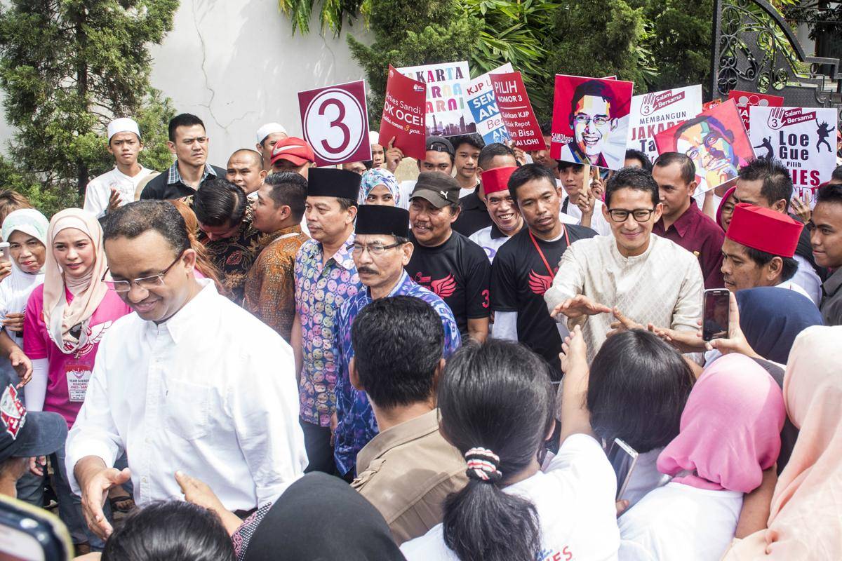 https://cdn.idntimes.com/content-images/post/20161221/agung-errrr-90a693d435bc9b026831d014be22f44e.jpg