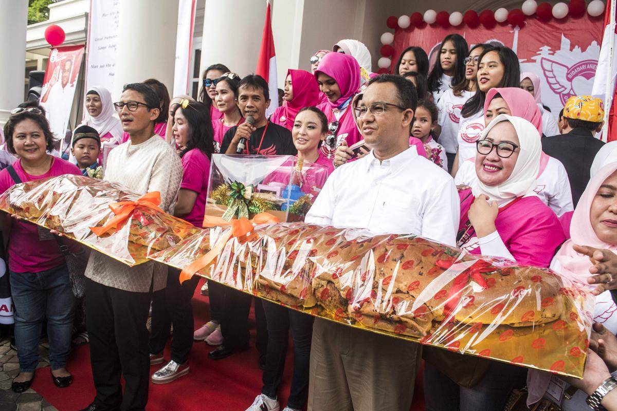 https://cdn.idntimes.com/content-images/post/20161221/agung-r-74f07b85f4664a11a0db6bc52b891ca2.jpg