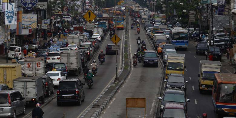 http://cdn.idntimes.com/content-images/post/20160611/ah-kompas-5287379c5e1414804ec70d944a364c74.JPG